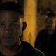 Illustration for article titled Will Smith fights himself in Ang Lee’s dopey but thrilling iGemini Man/i